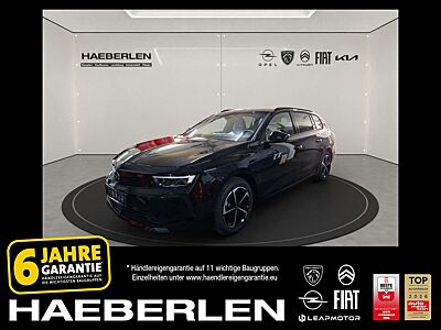 Opel Astra L Sports Tourer 1.2 Edition LAGERFAHRZEUG*