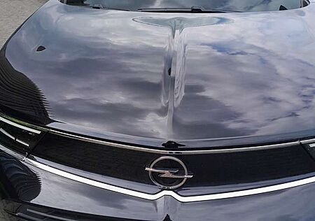 Opel Mokka-e Elegance