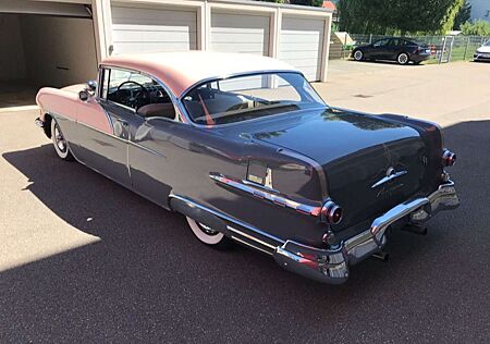 Pontiac Others Catalina 2 door Hardtop Coupé Custom