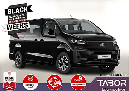 Fiat Ulysse BHDi 180 AT L3 el.Schieb Nav Kam UVP-35%*
