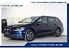 VW Golf Volkswagen VII Variant IQ.DRIVE/PANO/CAM/LED/ACC/AID/