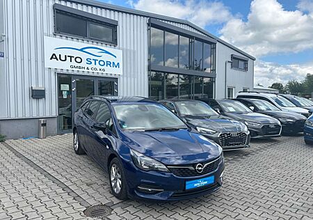 Opel Astra K Sports Tourer 1.5 D Edition*Navi*SHZ*LED LM