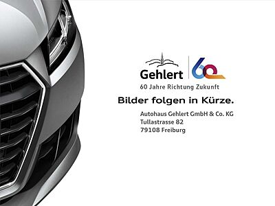 Audi Q4 e-tron Sportback 50 quattro Sportpaket AD Navi Digitales