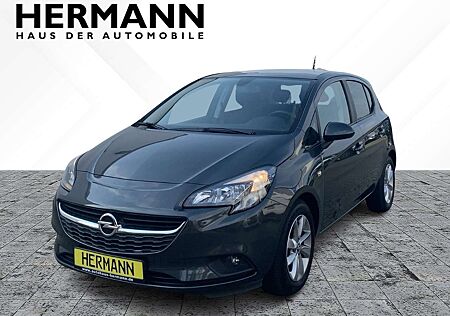 Opel Corsa E 1.4 ecoFlex ON *LM*W-Paket*PDC*SHZ