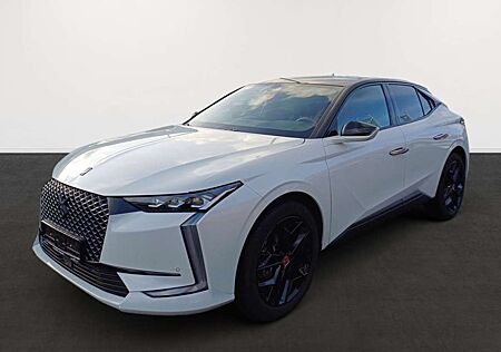 DS Automobiles DS 4 Performance Line +