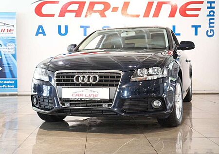 Audi A4 Lim. Ambiente *Automatik*Navi*PDC*