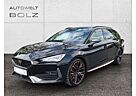 Cupra Leon Sportstourer VZ 4Drive 2.0 TSI Sportpaket AHK Pano