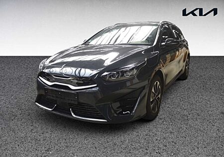Kia Cee'd Ceed / Sportswagon PHEV Spirit/ Totwinkelassistent