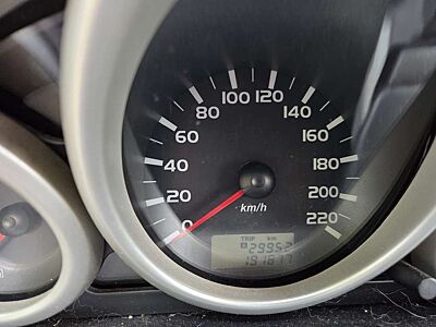 Mitsubishi Colt 1.1 Motion