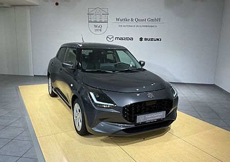 Suzuki Swift Comfort *ACC*Carplay*Kamera*LED*