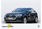 Audi Q3 35 TFSI VIRTUAL LED KAMERA SITZHZ