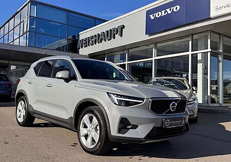 Volvo XC 40 XC40 B3*Core*NP 48.090*ACC*BLIS*Keyless*RFK*PDC