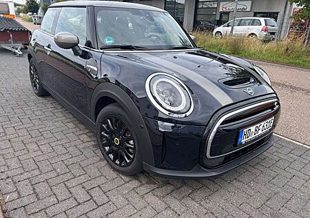 Mini Cooper SE 3-trg. Classic Trim
