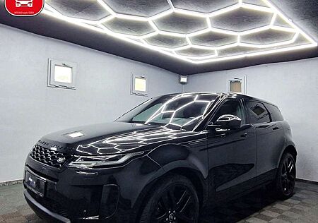 Land Rover Range Rover Evoque HSE AUTOBIOGRAPHY|VOLL|STHZ|PANO