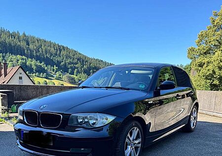 BMW 116i 116