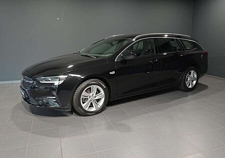 Opel Insignia 2.0 Elegance ST ELEGANCE/PTS/LED/NAVI