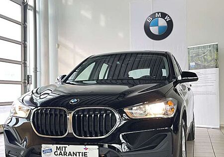 BMW X1 xDrive 25e Aut. NAVI+ AHK Unfallfrei