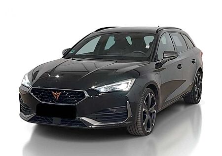 Cupra Leon ST 1.4 e-Hybrid VZ CUP *ASSIST-XL*AHK*VOLL*