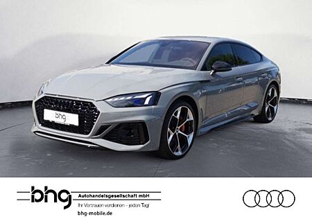 Audi RS5 Sportback *Competition*