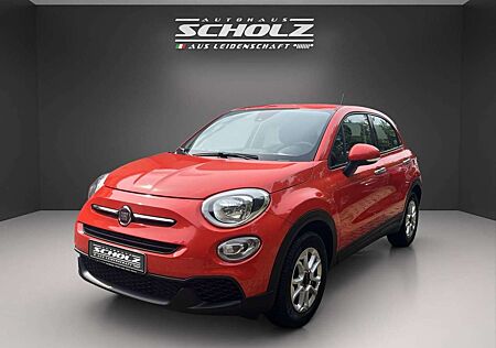 Fiat 500X URBAN LOOK 1.0 Firefly Turbo Benzin 4x2 CUL