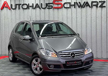 Mercedes-Benz A 180 CDI Aut. Avantgarde T-Leder PDC SHZ Tempo