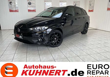 Fiat Tipo Kombi 1.4 T-Jet S-Design SHZ Apple CarPlay ..