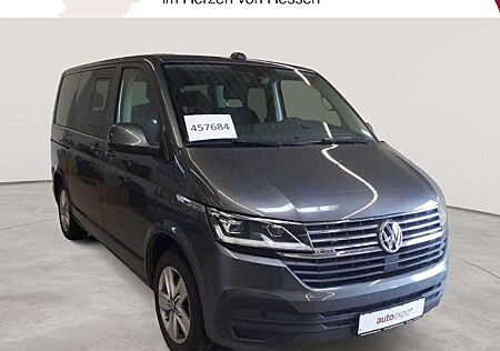 VW Volkswagen Others