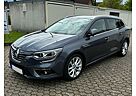 Renault Megane Grandtour ENERGY TCe 130 INTENS