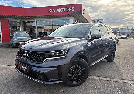 Kia Sorento 2.2 CRDi DCT8 AWD Spirit