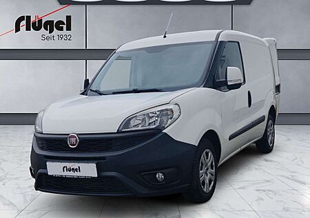 Fiat Doblo Doblò SX Kasten
