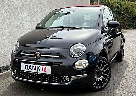 Fiat 500C 1.0 GSE N3 Hybrid DOLCEVITA C/ 1. Hd./Navi-