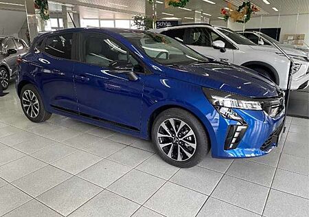 Mitsubishi Colt PLUS 1.0 Benziner 5-Gang