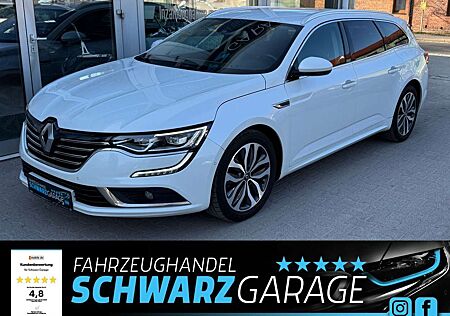 Renault Talisman Grandtour Intens*NAVI*LED*MASSAGE*
