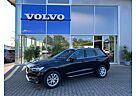 Volvo XC 60 XC60 B5 Benzin AWD Momentum Pro