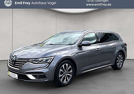 Renault Talisman Grandtour TCe 160 EDC GPF
