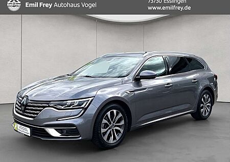 Renault Talisman Grandtour TCe 160 EDC GPF