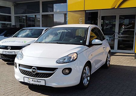 Opel Adam Jam ecoFlex