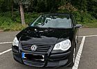 VW Polo Volkswagen 1.2 Goal