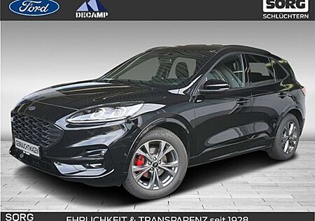 Ford Kuga 1.5 EcoBoost ST-Line X