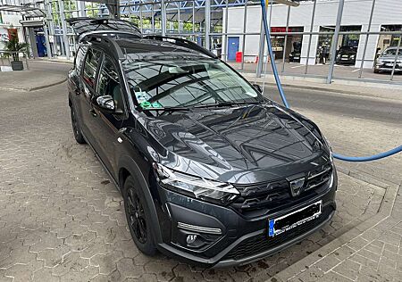 Dacia Jogger Extreme+