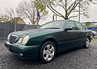 Mercedes-Benz C 240 Classic-Selection