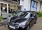 Hyundai i10 1,2 Yes Shzg