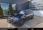 Mercedes-Benz GLC 300 d 4-Matic AMG-L|360°|AHK|Sound|Easy|Nigh