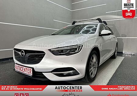 Opel Insignia Dynamic 4x4 "PANO-NAVI-CAM-SITZH-PDC"