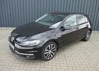 VW Golf Volkswagen VII Lim. Highline TSI 96kw 6-Gang