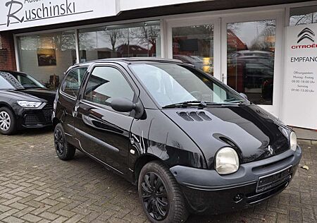 Renault Twingo 1.2 Edition Toujours