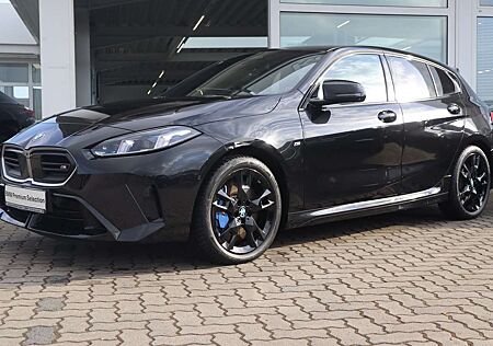 BMW 135 M135 xDrive Hatch/Head-Up/HK/DAB/LED/AHK/Lhz