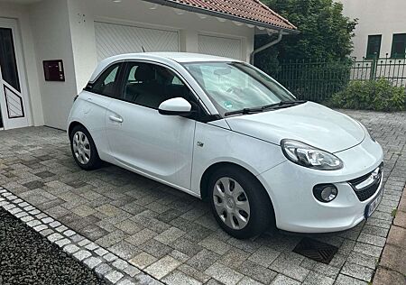 Opel Adam Jam