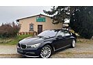 BMW 730 d xDrive - Display Key - Gestensteuerung -