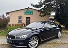 BMW 730 d xDrive - Display Key - Gestensteuerung -